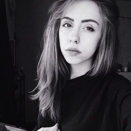 Joy Pop, диджей 