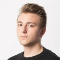 игры престолов