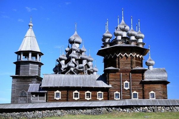 кижи1