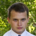 Дмитрий, сотрудник маркетингового отдела Coffeeshop Company