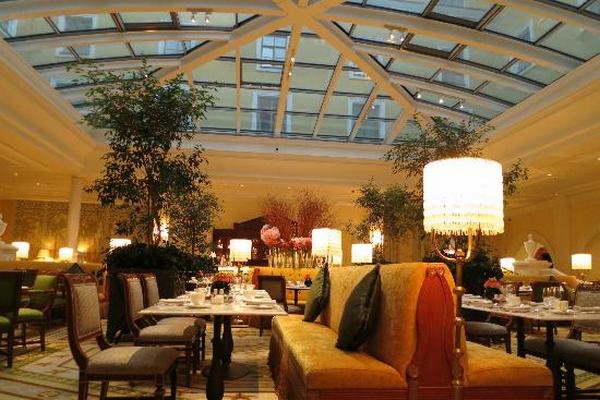 the-tea-lounge-at-four