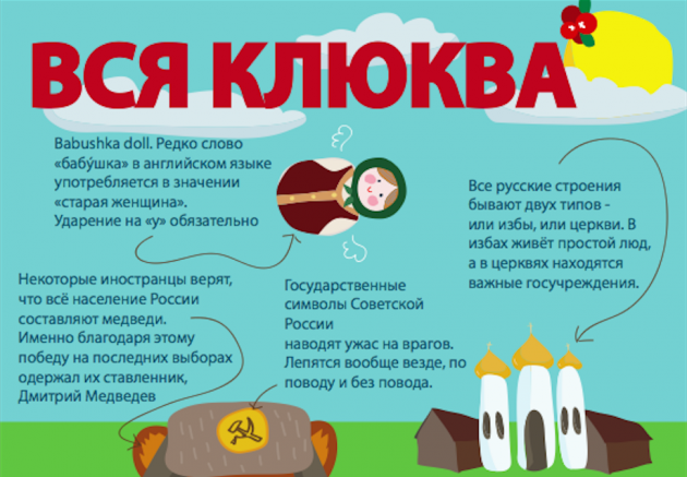 Снимок экрана 2015-04-01 в 13.48.04