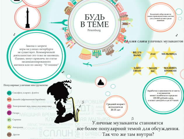Снимок экрана 2015-04-01 в 13.49.55
