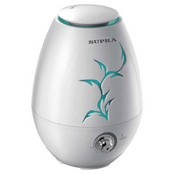 Увлажнитель воздуха SUPRA, 2 190 – 2 830 руб. на Яндекс.Маркете