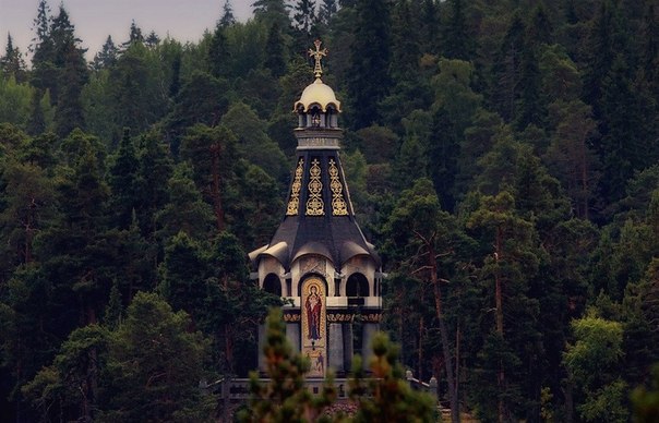 валаам1