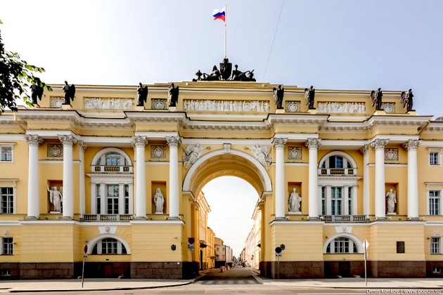 сенат