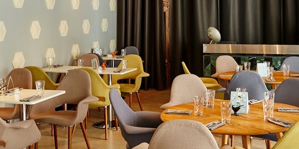 73439258_1983714_x_a5c99ab1