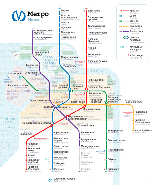 spb-metro-map