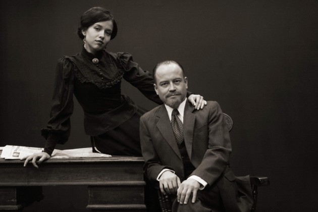spb-teatr-masterskaja-ljubov-i-lenin