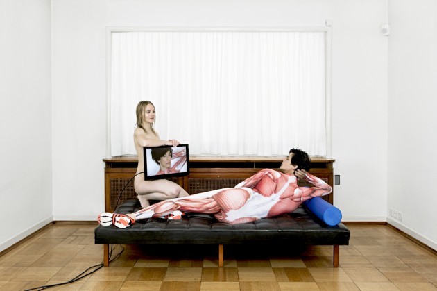 Alexandra Bachzetsis_ABC_1