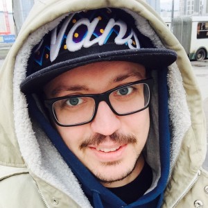 Евгений Телятьев