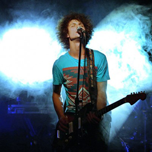 admin-ajax (2)