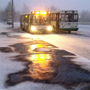 Безим33ени-1