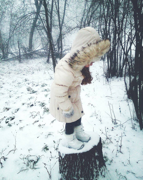 Безимени-13
