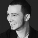 fEdPfdliZ-0-300x300