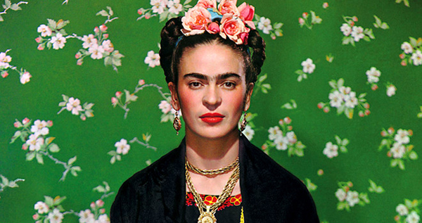 kahlo_heder-660x390