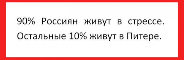 Безимени-1