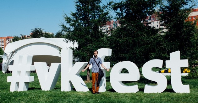 1000-c20d93b2bfa0687d4605ed9447911d31