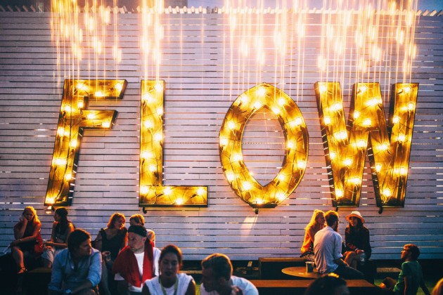 first_pic_14859550891_425c2714a2_k_copy