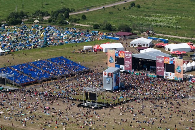 nashestvie_festival_6_0