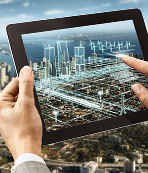 smart-grid-1024x739