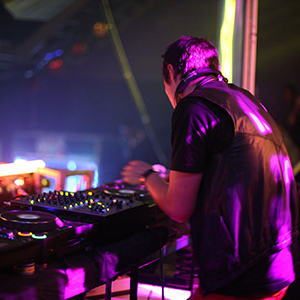 Ajax_DJ