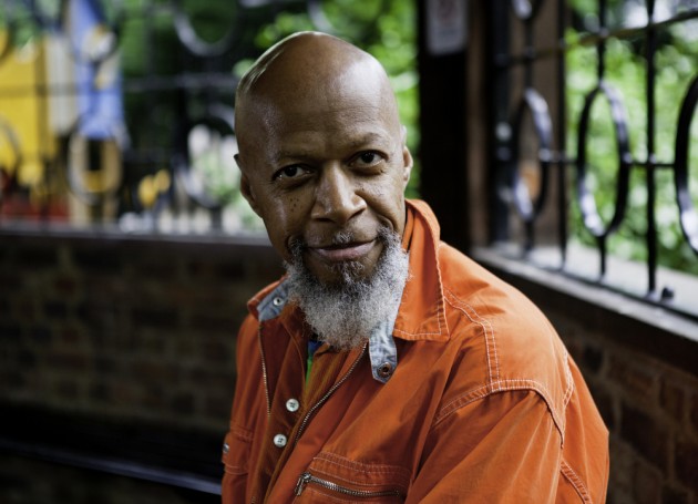 liam_ricketts_laraaji