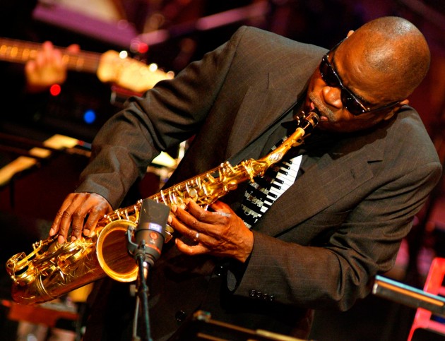 maceo-parker
