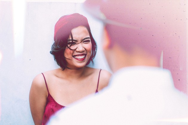 quirky-creatives-real-makeup-artistry-noel-salazar-rae-salazar-really-quirky-couples-prenup-engagement-hippie-hipster-outdoor-sun-film-effect-colorful-magnum-opus-sun-natural-light-35