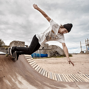 skate2