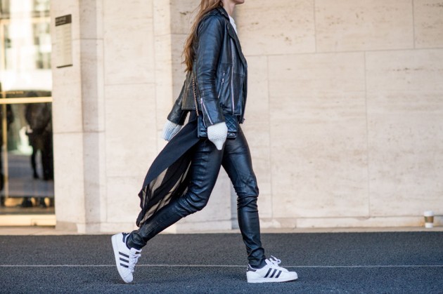 adidas2