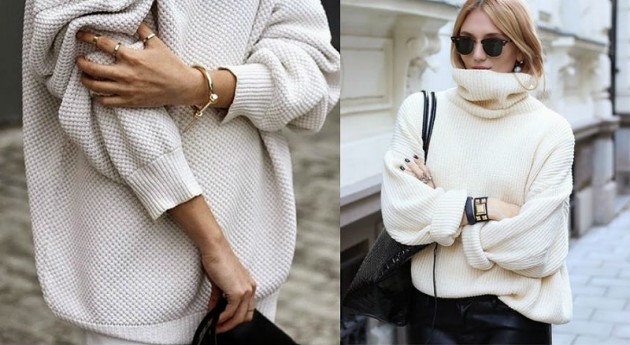 oversized-sweaters95789390_(2)