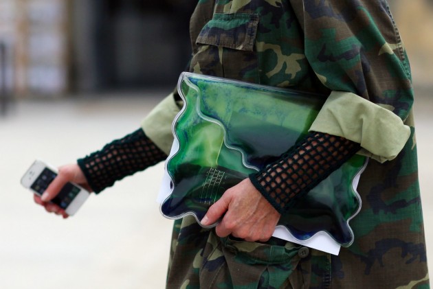 the-military-trend-2013