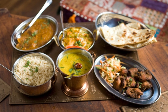 curry_house_lz4t9597