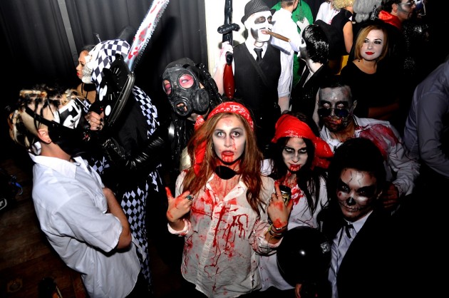 halloween-at-odeon-2012-202-large