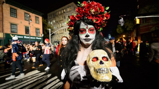 halloween-parade-nyc
