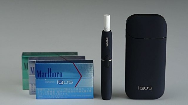 iQos5-1